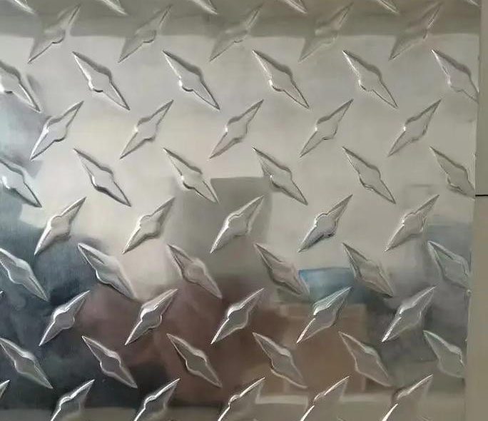 ¤����������